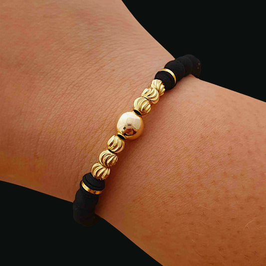 Manilla Lujo Italiano - M5I8