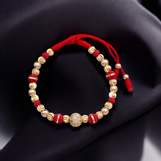 Manilla Fuego Italiano - MI23078