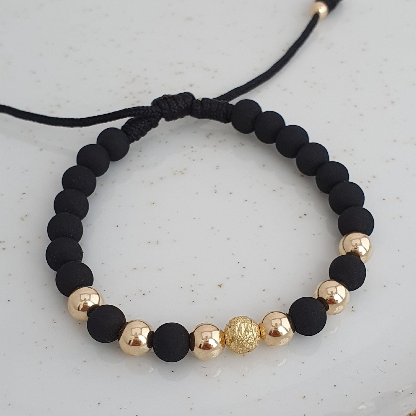 Manilla neoprenos con Bola de fuego