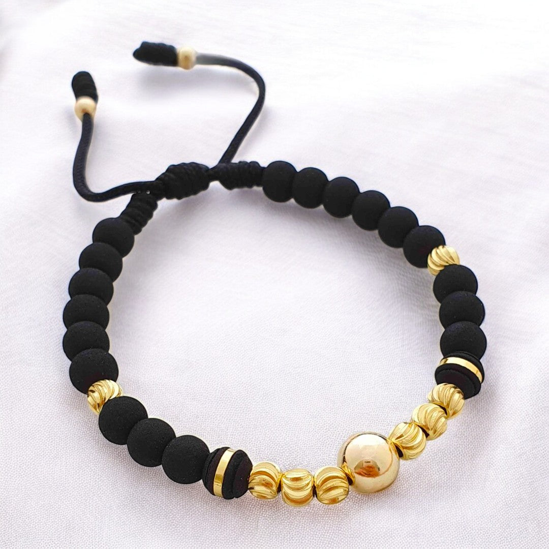 Manilla Lujo Italiano - M5I8