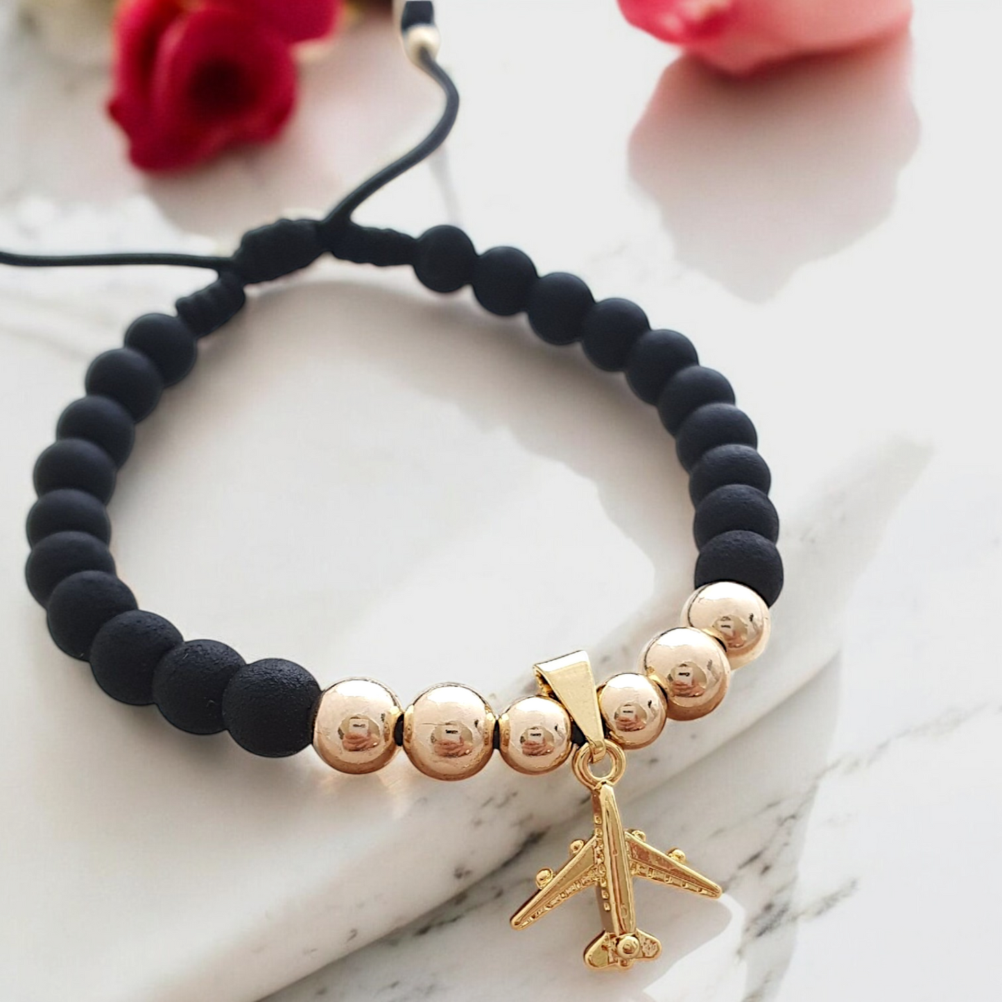 Manilla Pasión Viajera - MP23007