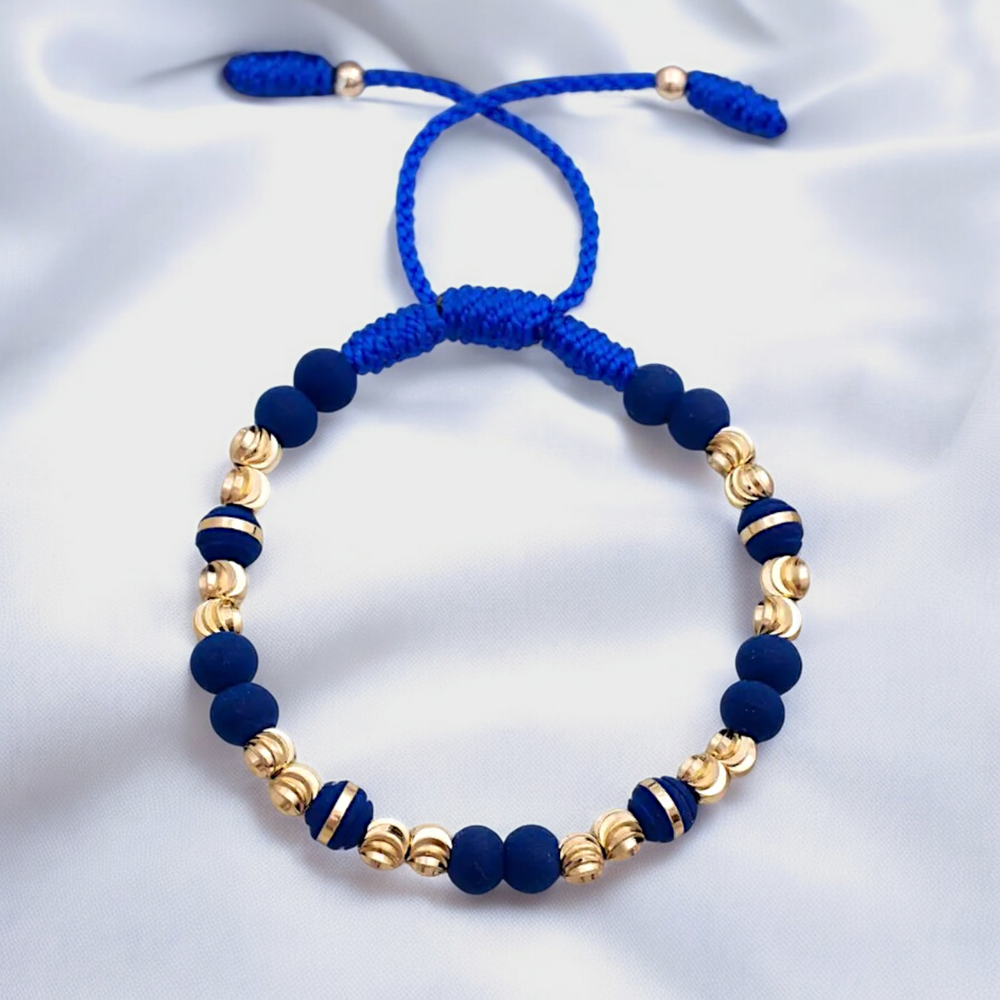 Manilla Neopreno Italiano - MI#5