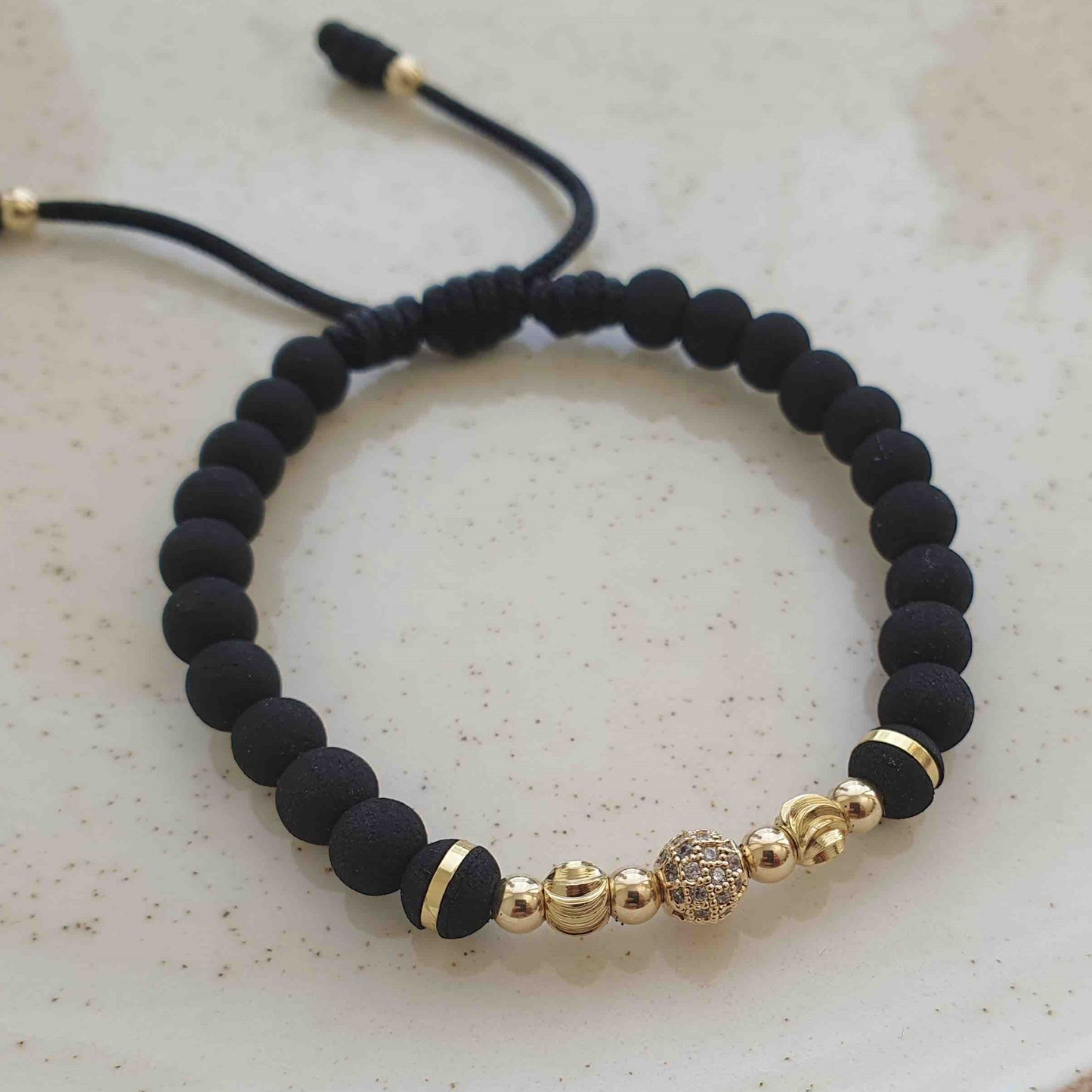 Manilla Fuego Italiano - MIF23076