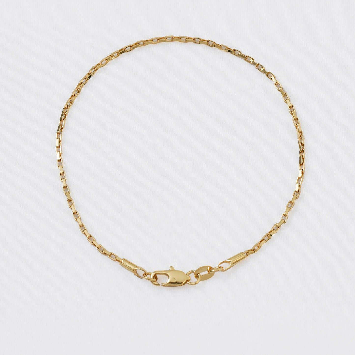 Pulsera Hermes - J50007