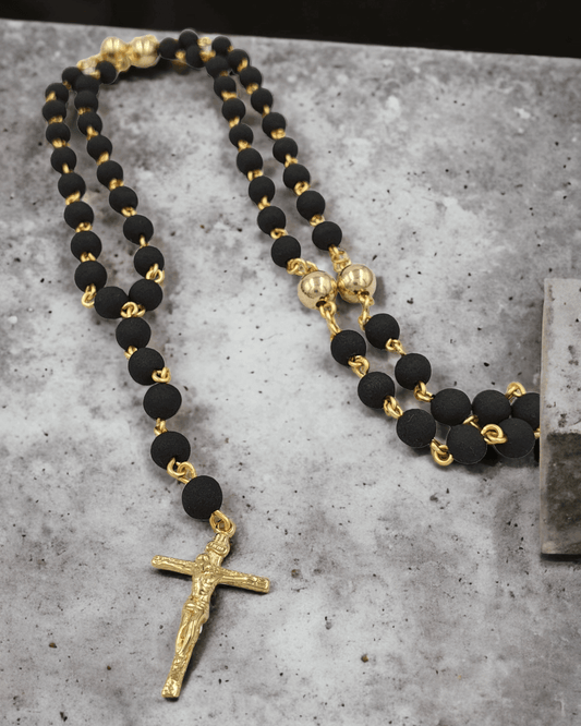 Camandula Cristo Madero - Cmadero