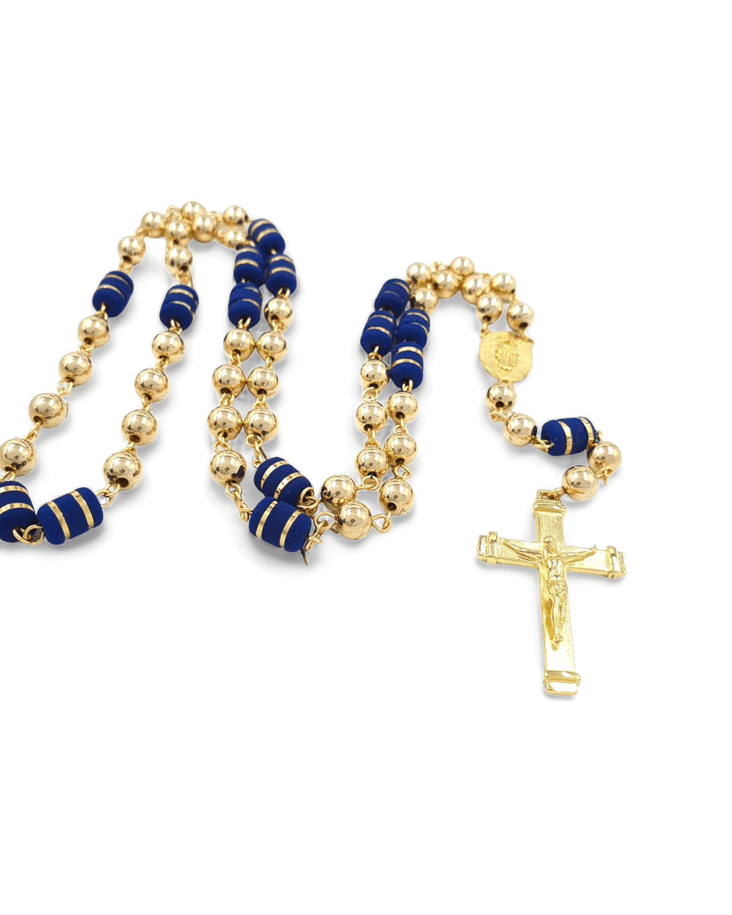 Camandula Cristo Rey - C23149
