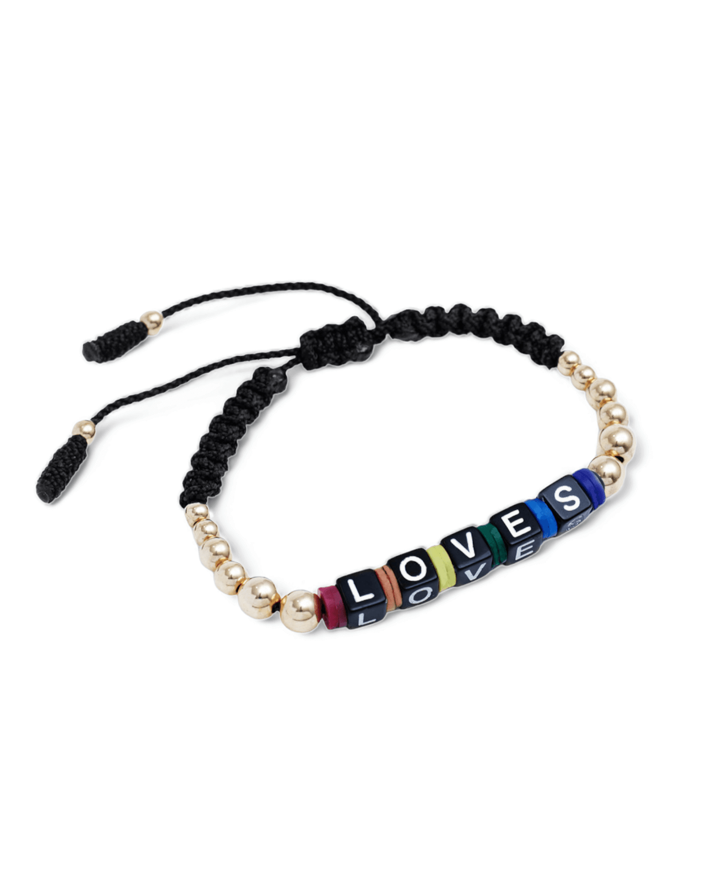 Manilla Loves LGBT - Mloves