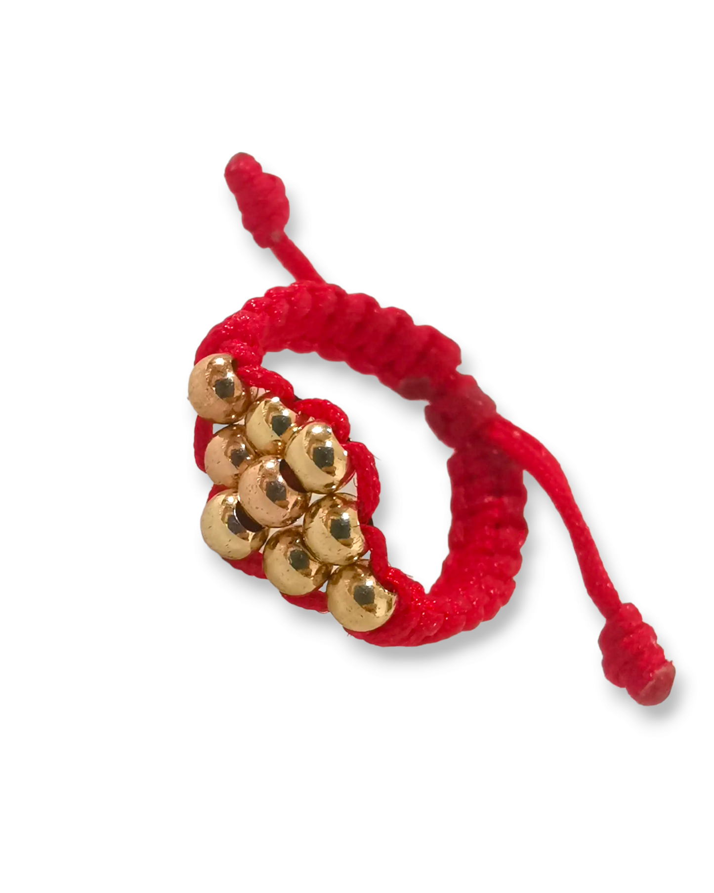 Anillo Rombo - A9#3