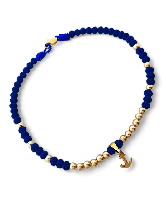 Tobillera Marinero - T23448A