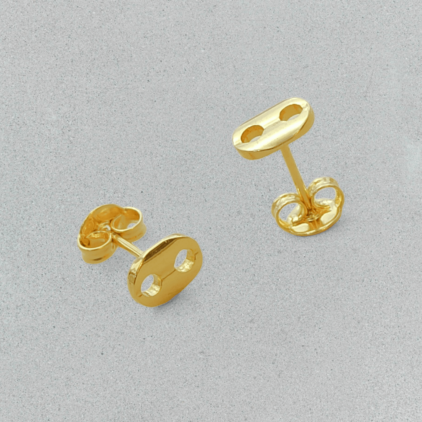 Topitos Grano de Cafe- J34036