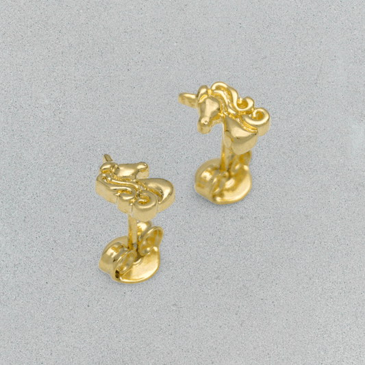 Topito de Unicornio - J34106