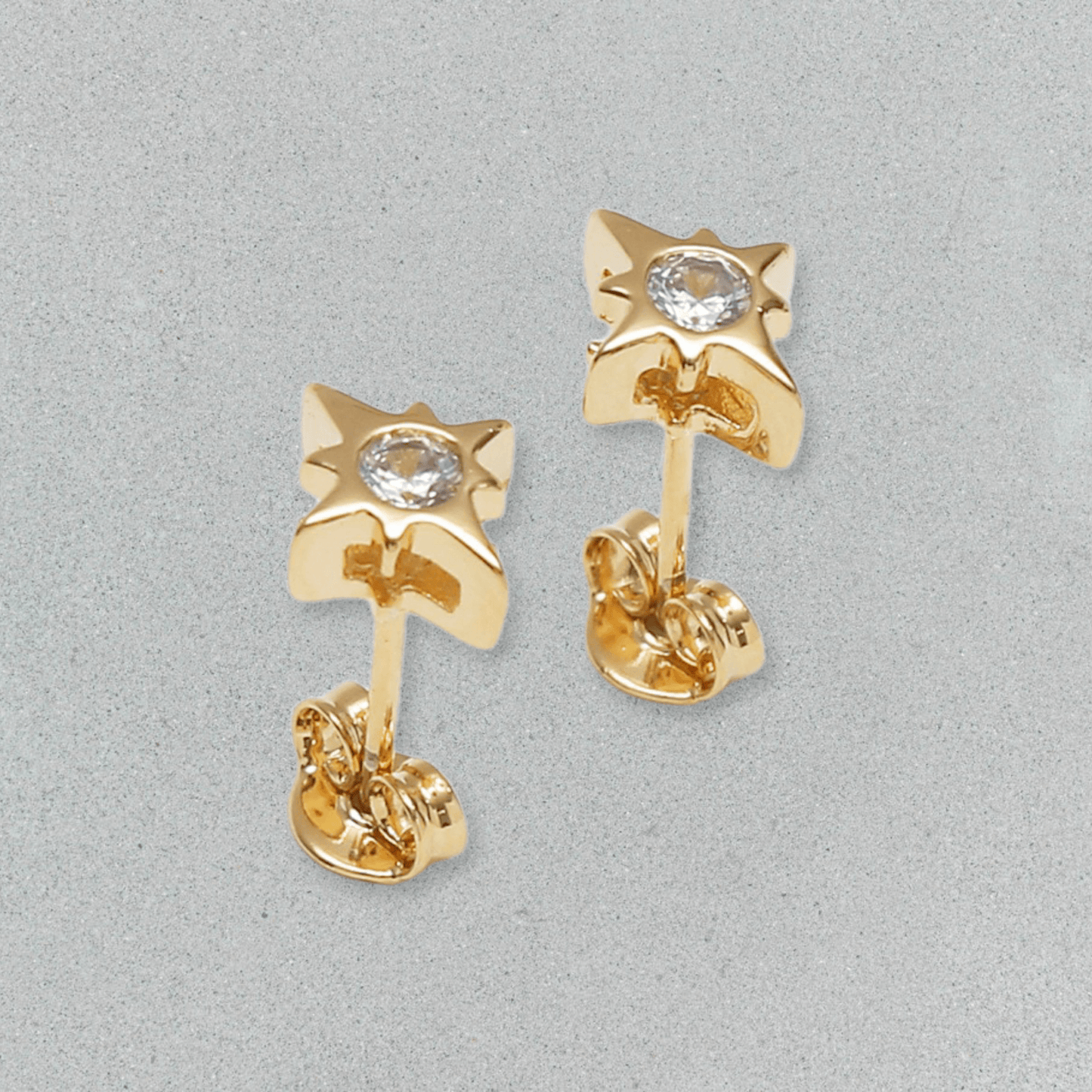 Topitos Estrella Brillante - J33068