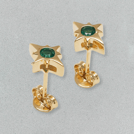 Topitos Estrella Brillante - J33068