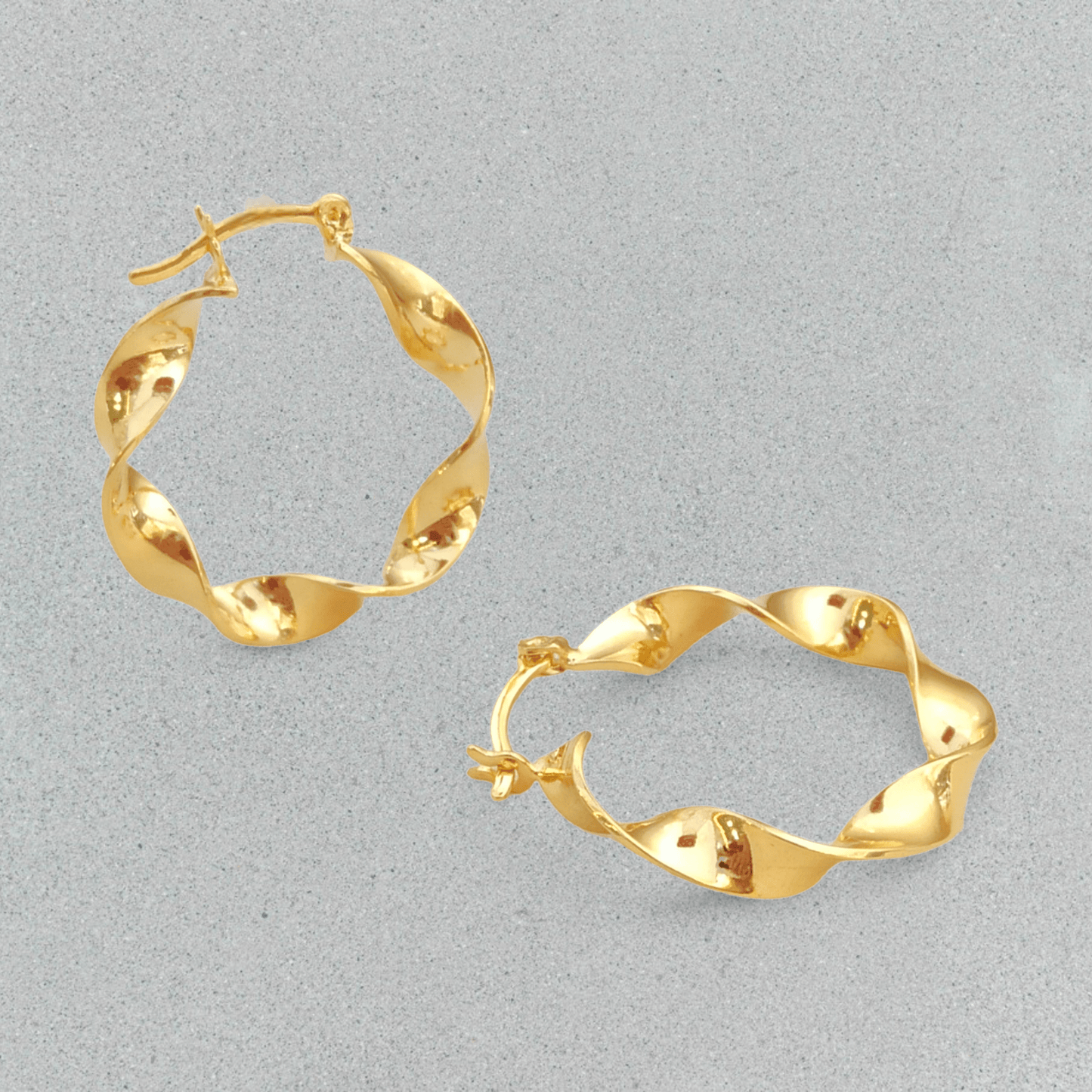 Candonga Torcida - J34141