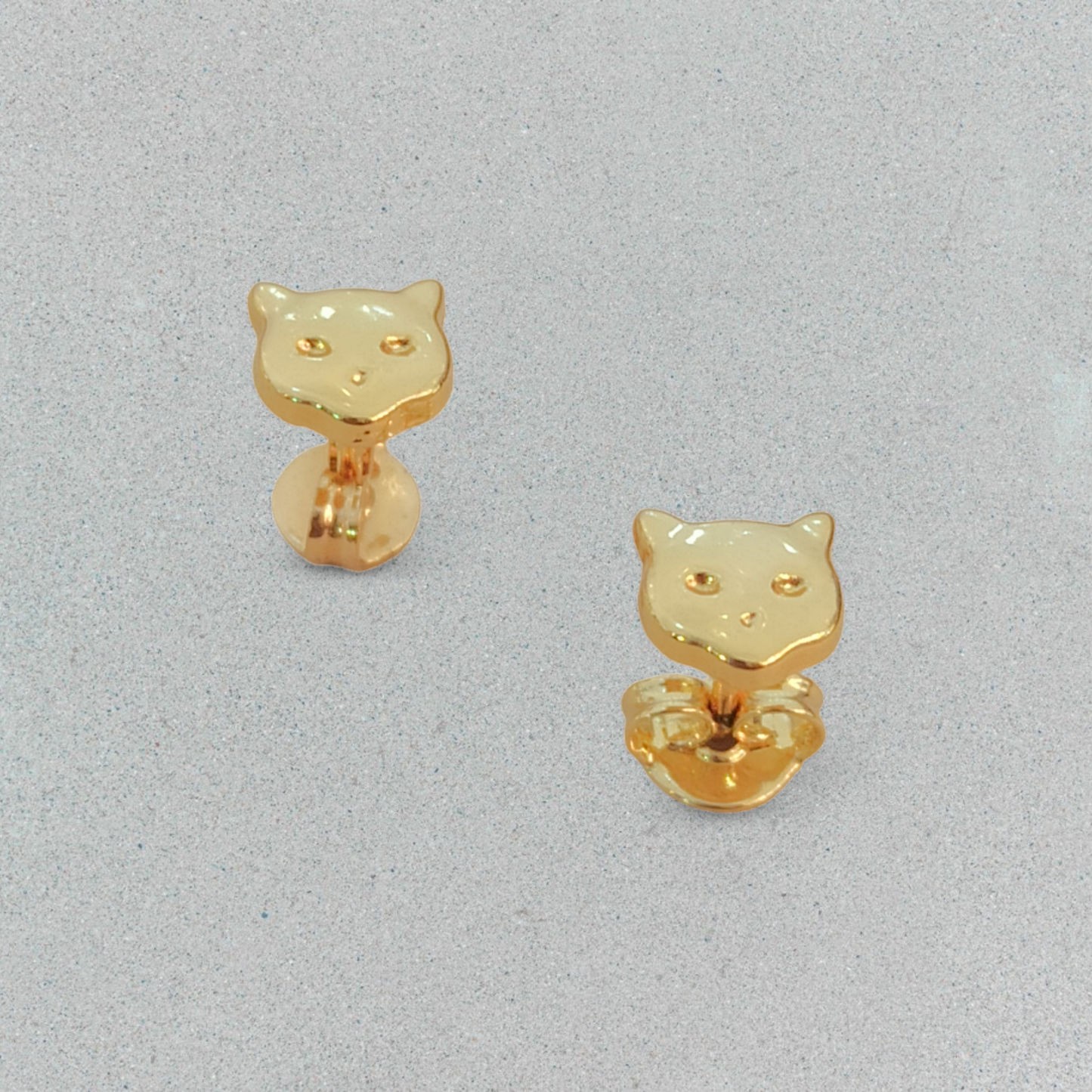 Topito de Gato - J34123