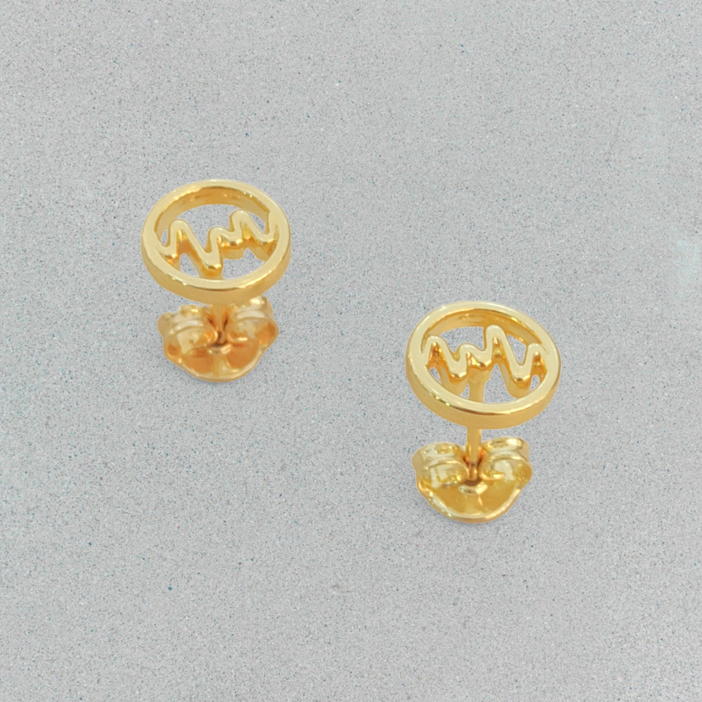 Topito Ondas de Vida - J34102