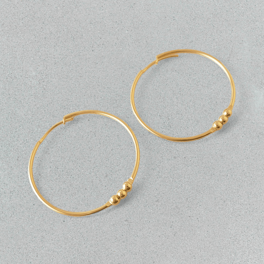 Candonga Lisa con Balines - J34374