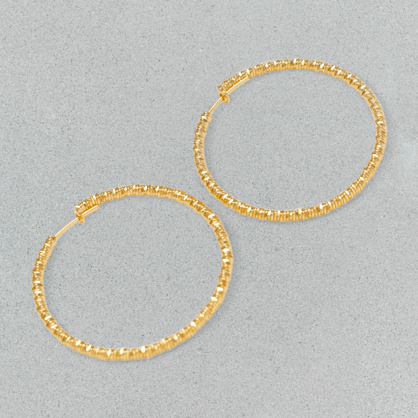 Candonga diamantada - J34596