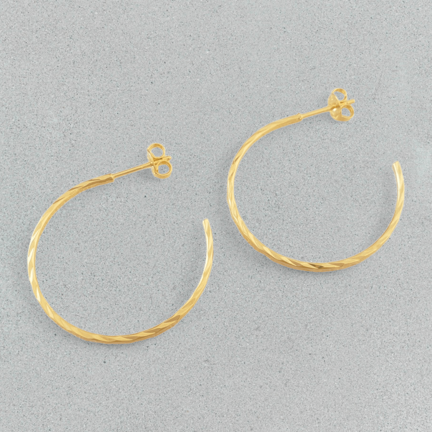 Candonga Espiral Medianas - J34025