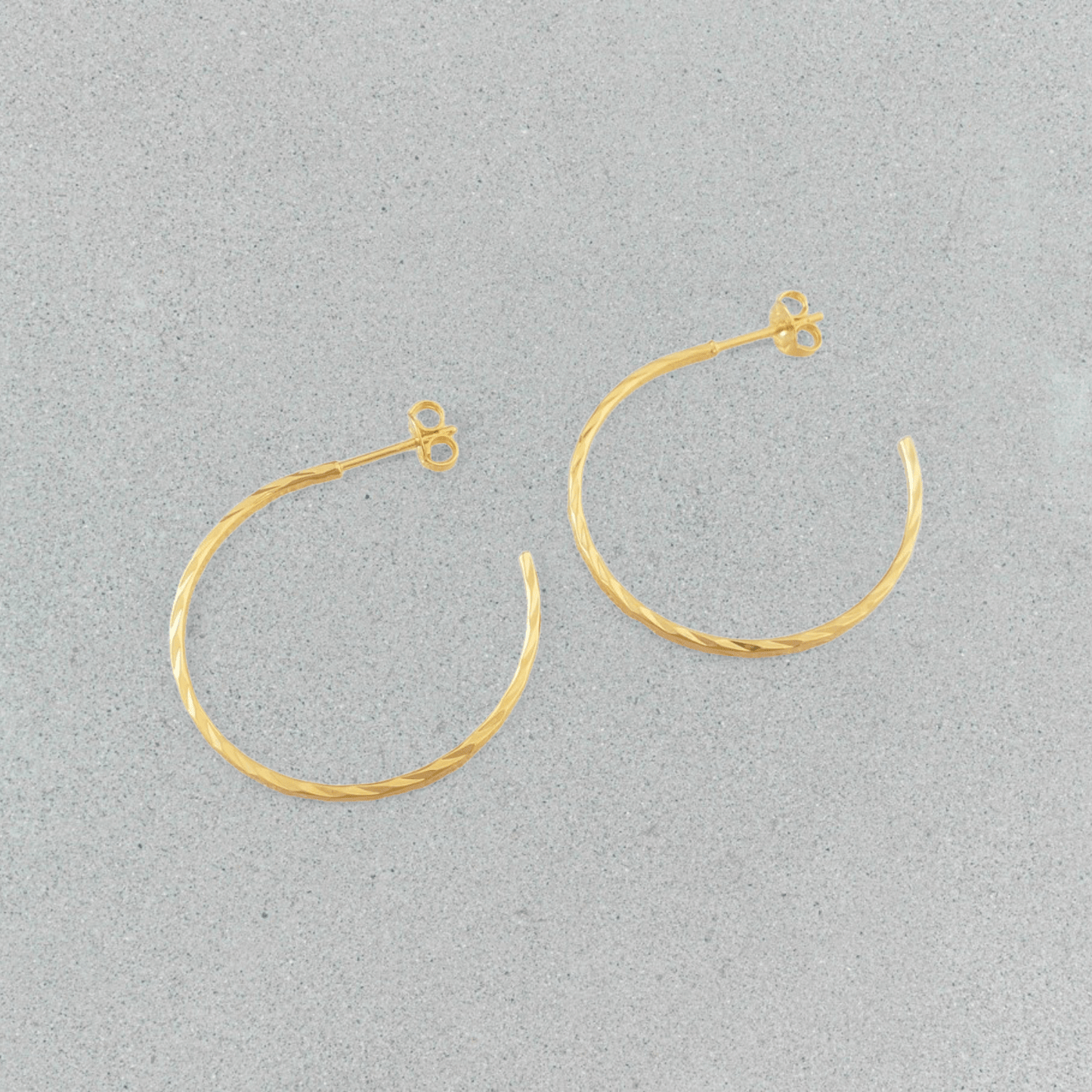 Candonga Espiral Medianas - J34048