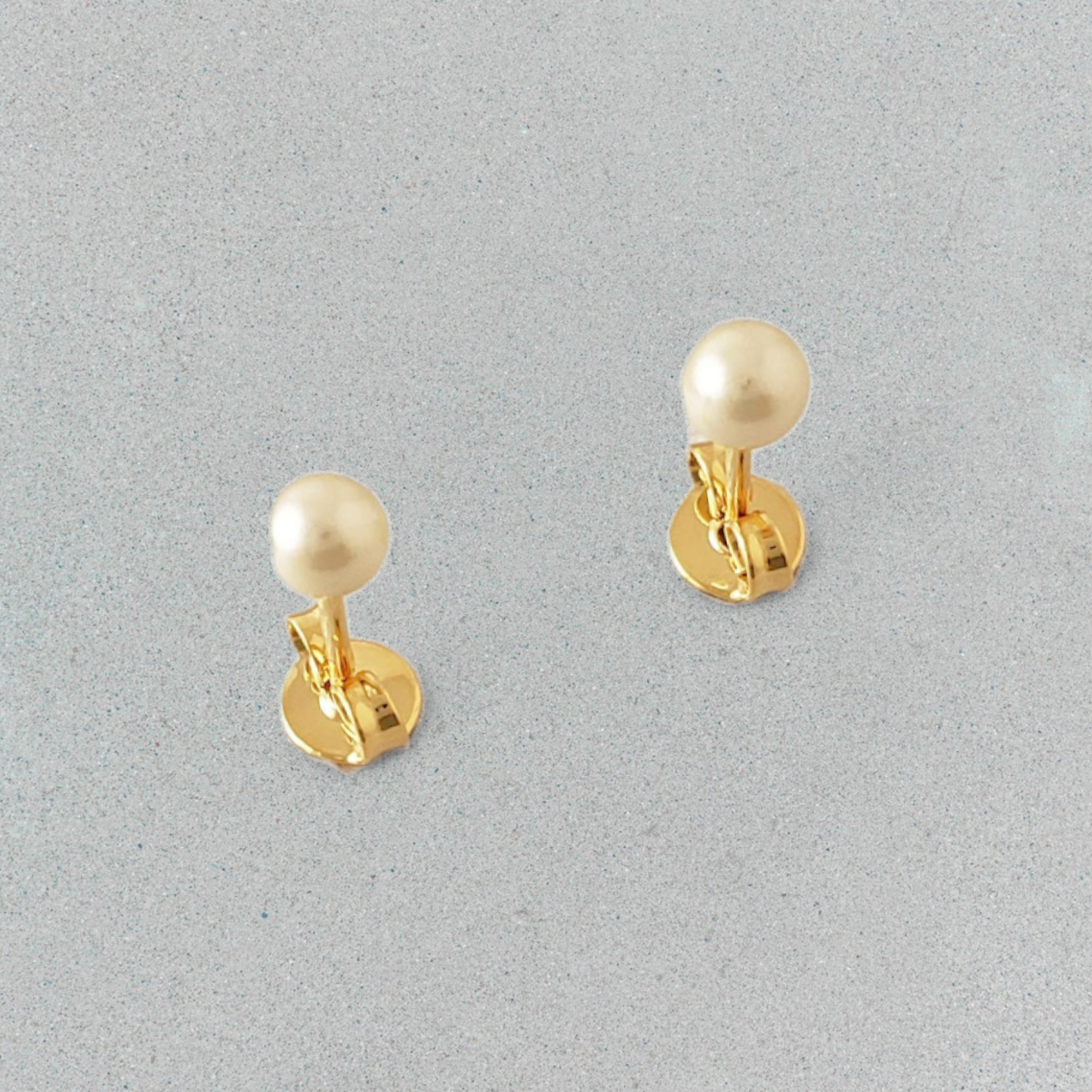 Topito perla - J34079