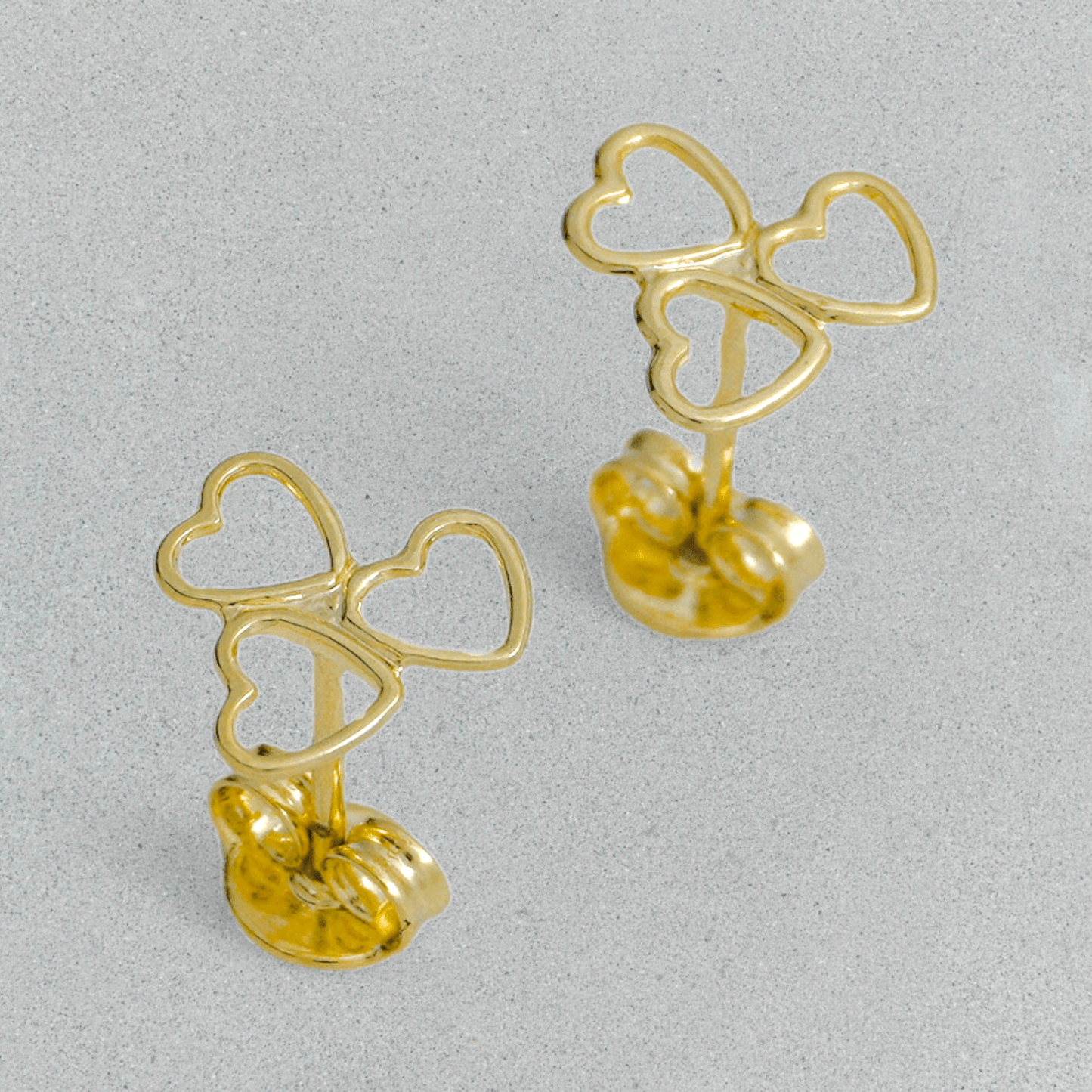 Topito Trio de Amor - J34127