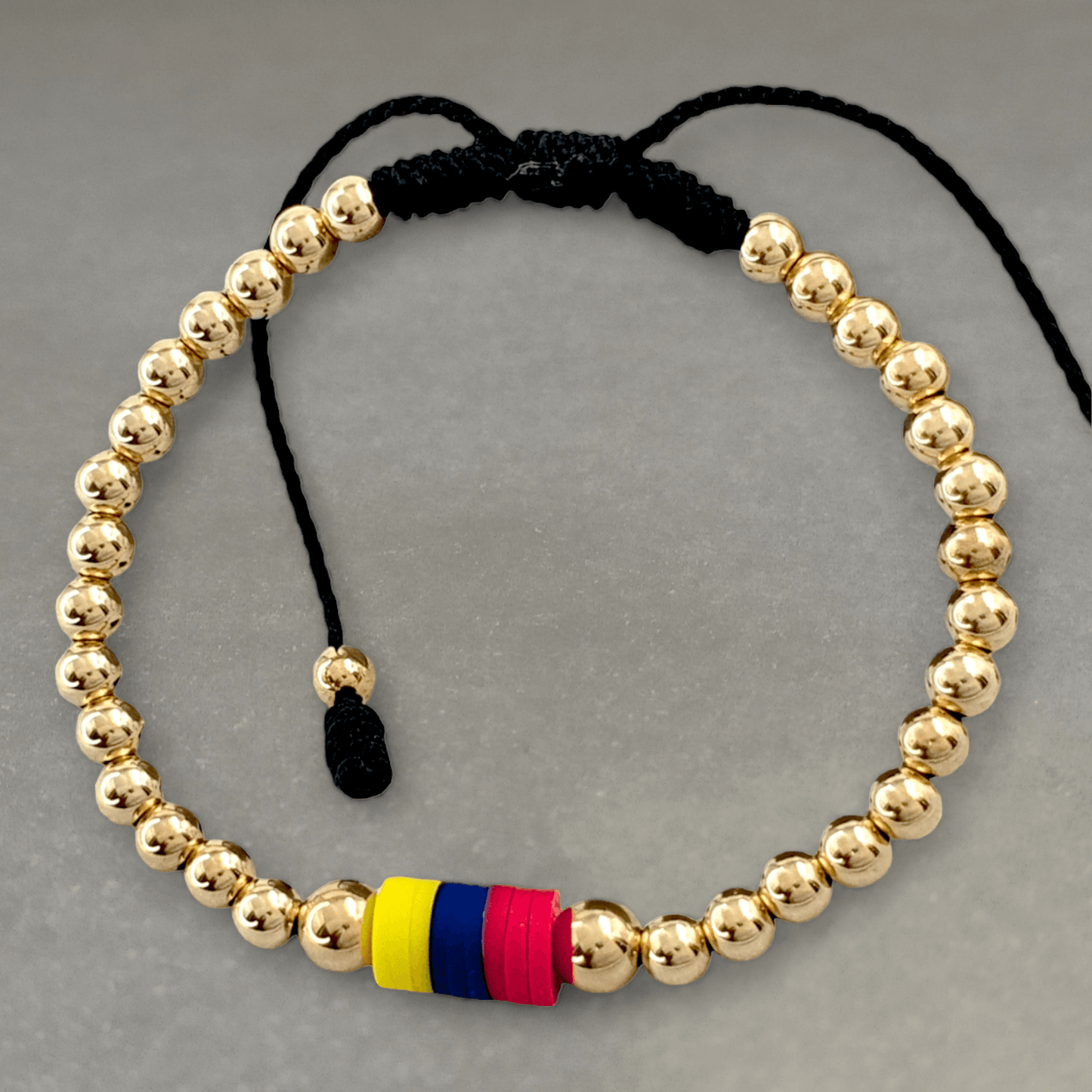 Manilla Colombia - Mcolombia