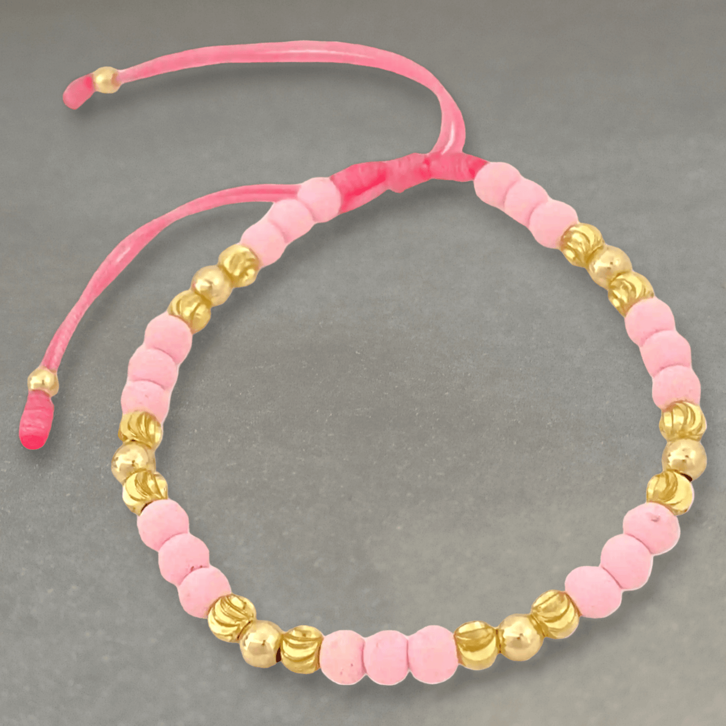 Manilla Rosa Italiana - Mitaliana