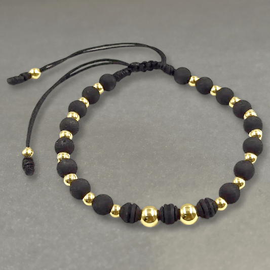 Manilla Balines con Neoprenos - Mneoprenos