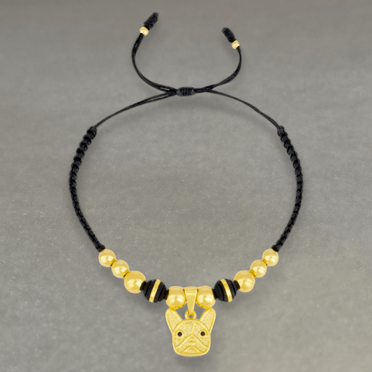 Manilla Bulldogs - M23201