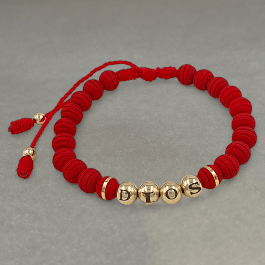 Manilla Balines Marcados - M4#6M