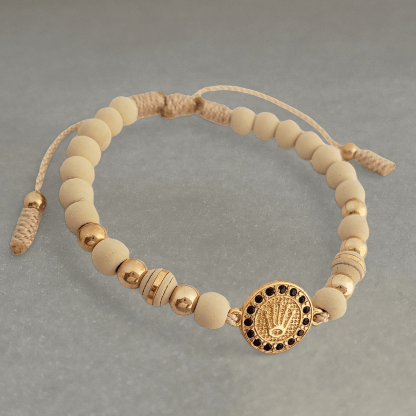 Manilla Corona Rolex - M23854