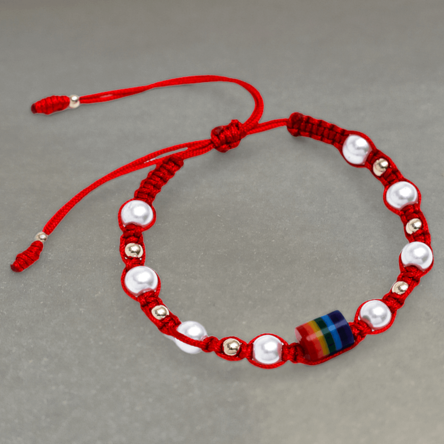 Manilla Perla LGBT - Mperla