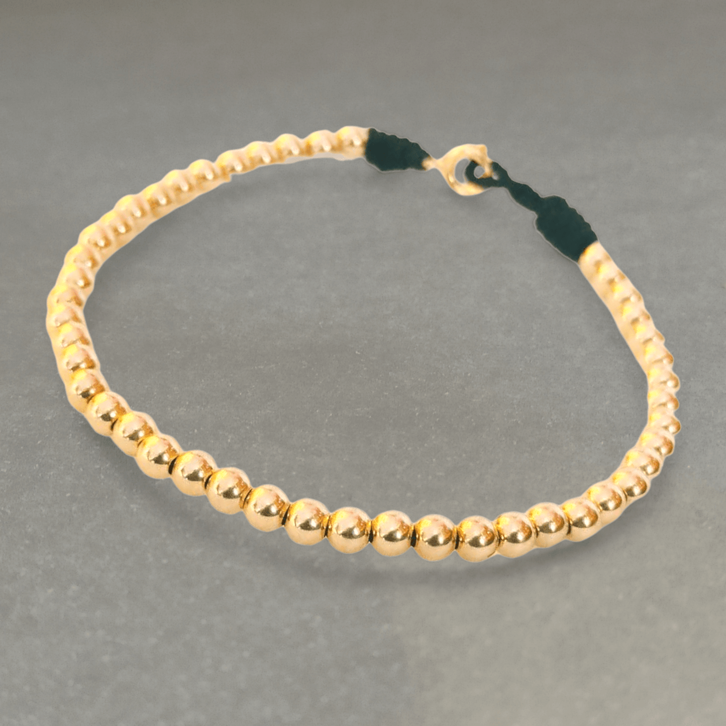 Manilla Balin Completa - M45#4