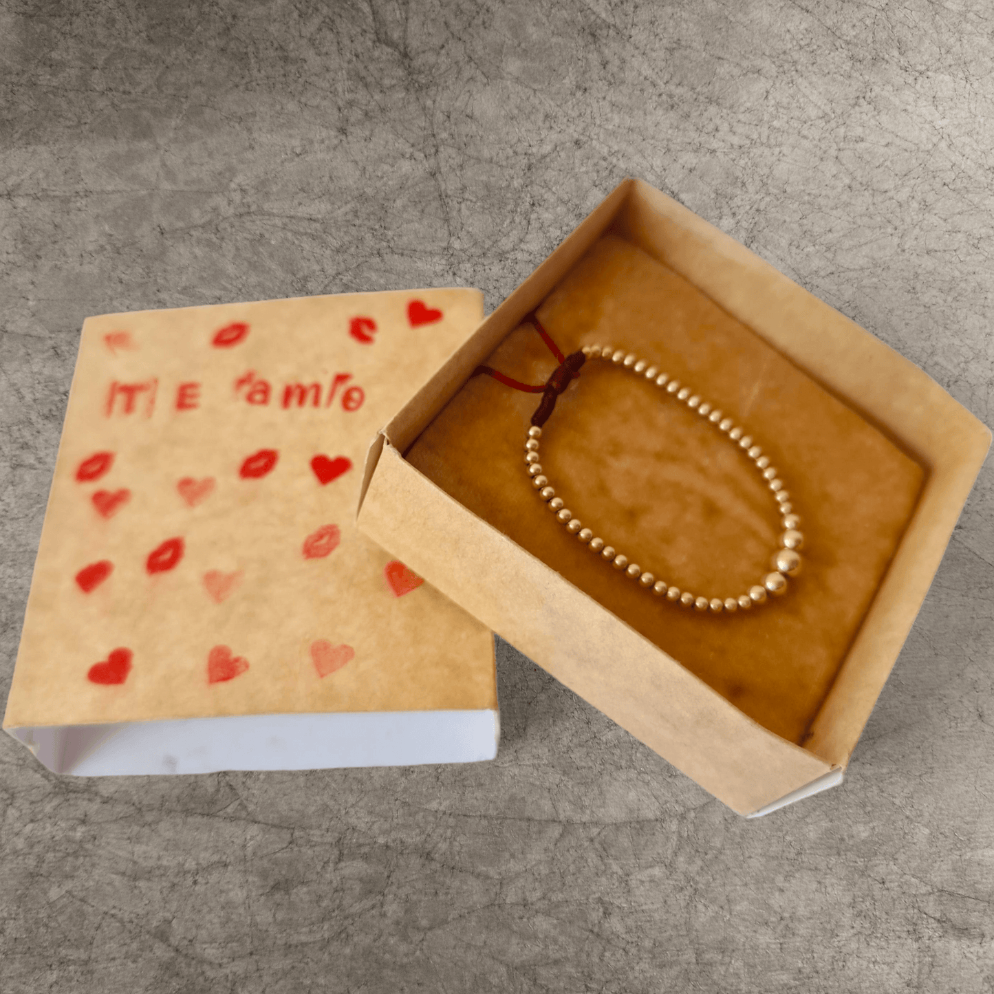 Empaque Personalizable 1