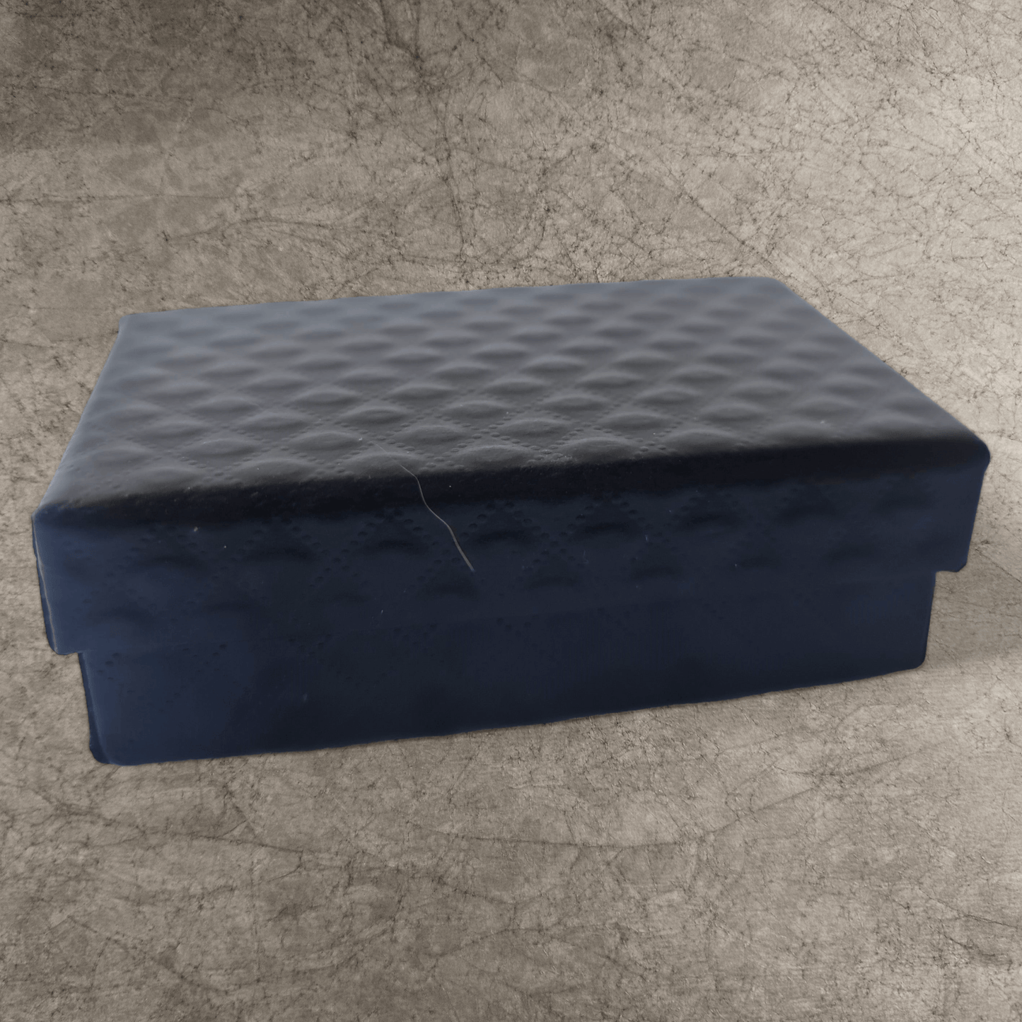 Empaque Texturizado 2