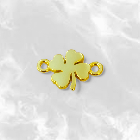 Herraje de Trebol - J23244