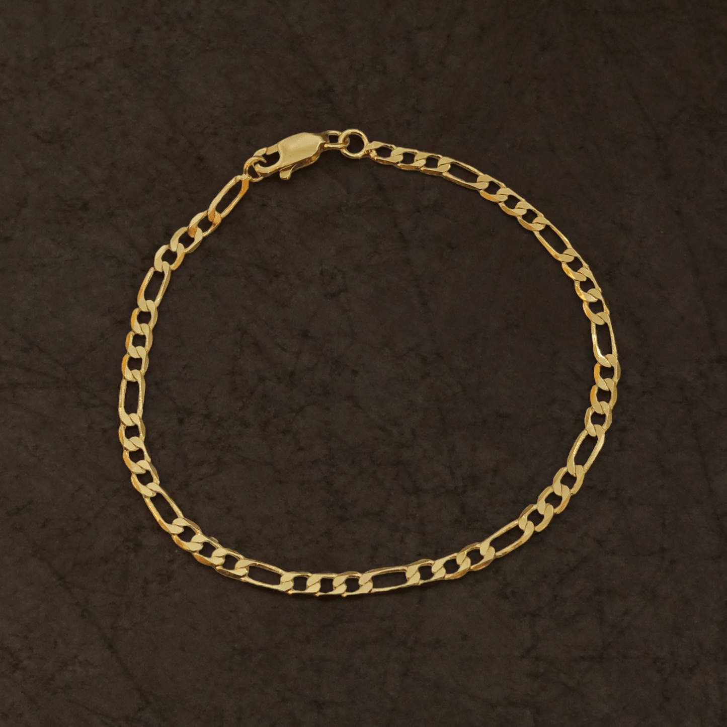 Pulsera Cartier Grosor Medio - J54261