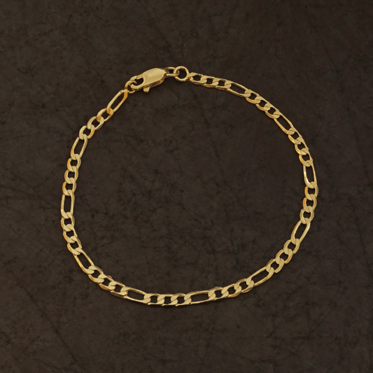 Pulsera Cartier Grosor Medio - J54261