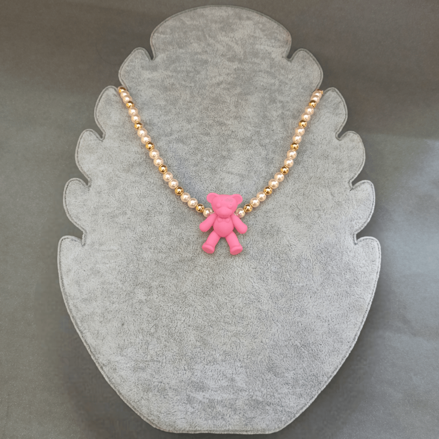 Gargantilla Tous - GTOUS