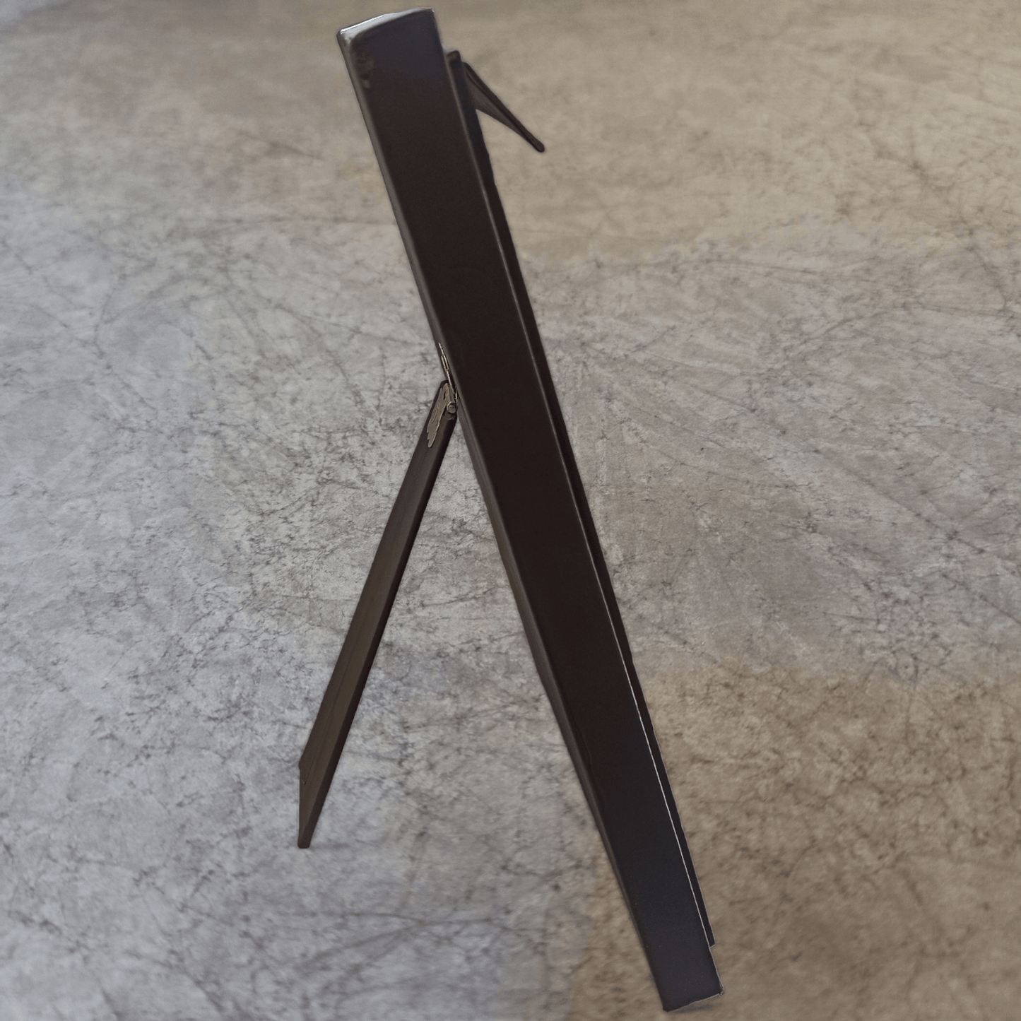 Exhibidor Tablero Alto