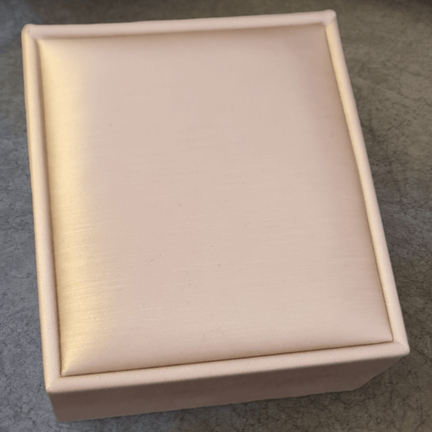 Estuche Elegante