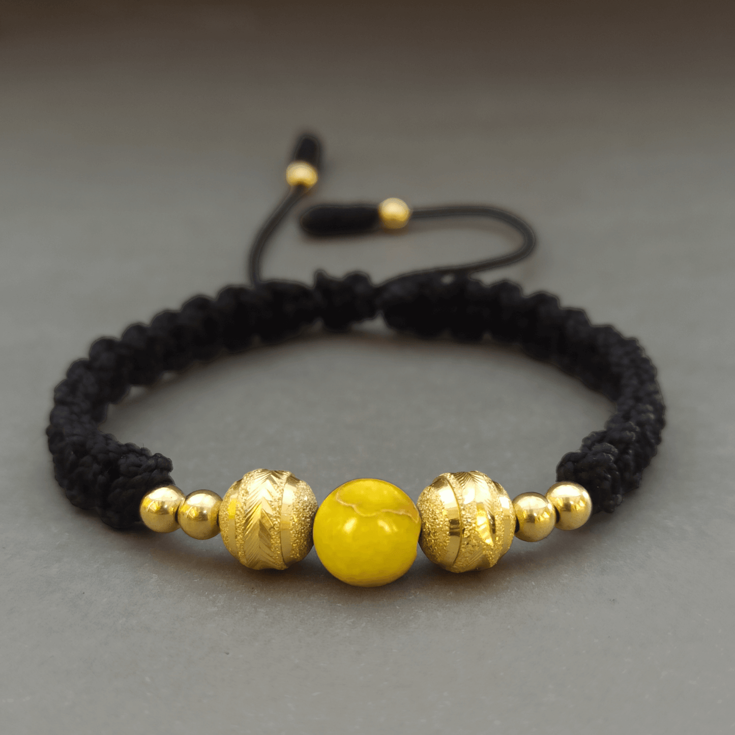 Manilla Jaspe Amarillo - Mjaspeamarillo