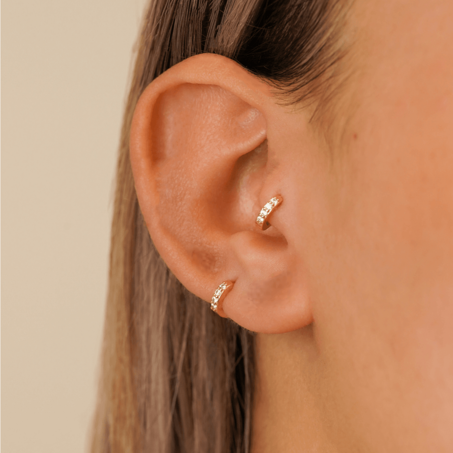 Candonga Mini con Circones - J34018