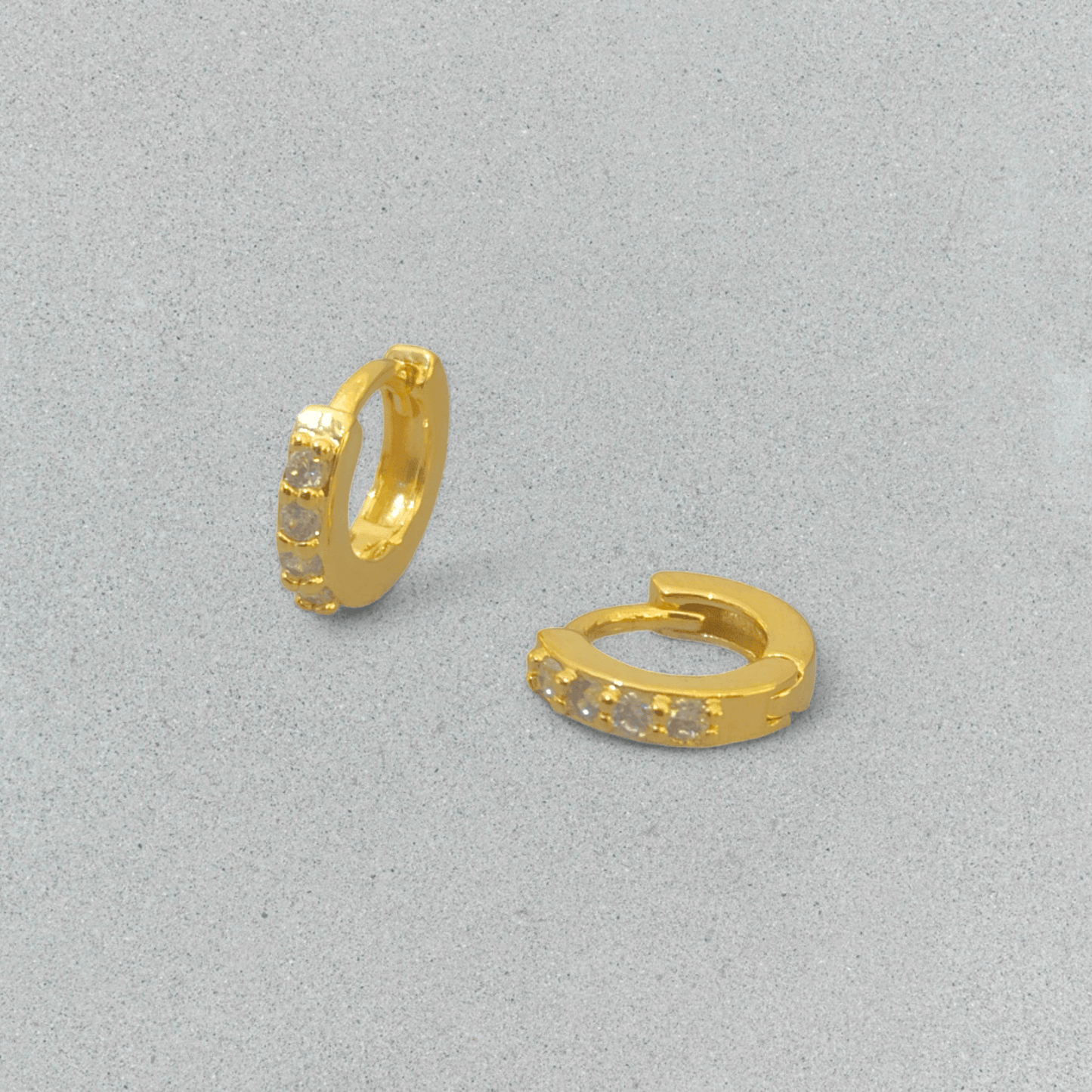 Candonga Mini con Circones - J34018