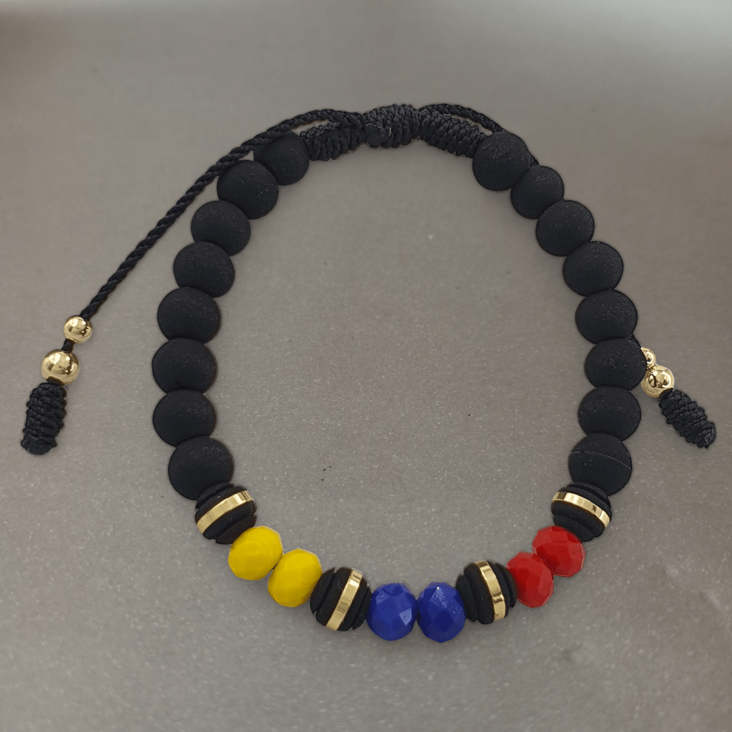 Manilla Swarovski Colombia - MScolombia