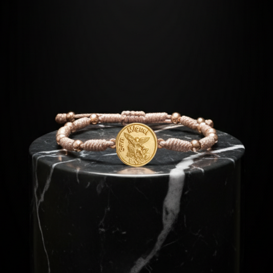 Manilla Nudos Protectores - MD24901