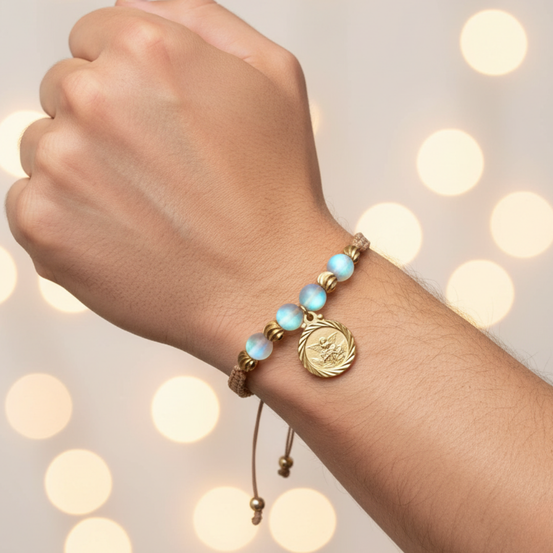 Manilla Protección Boreal - MB23210