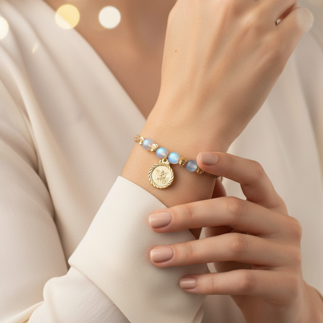 Manilla Protección Boreal - MB23210