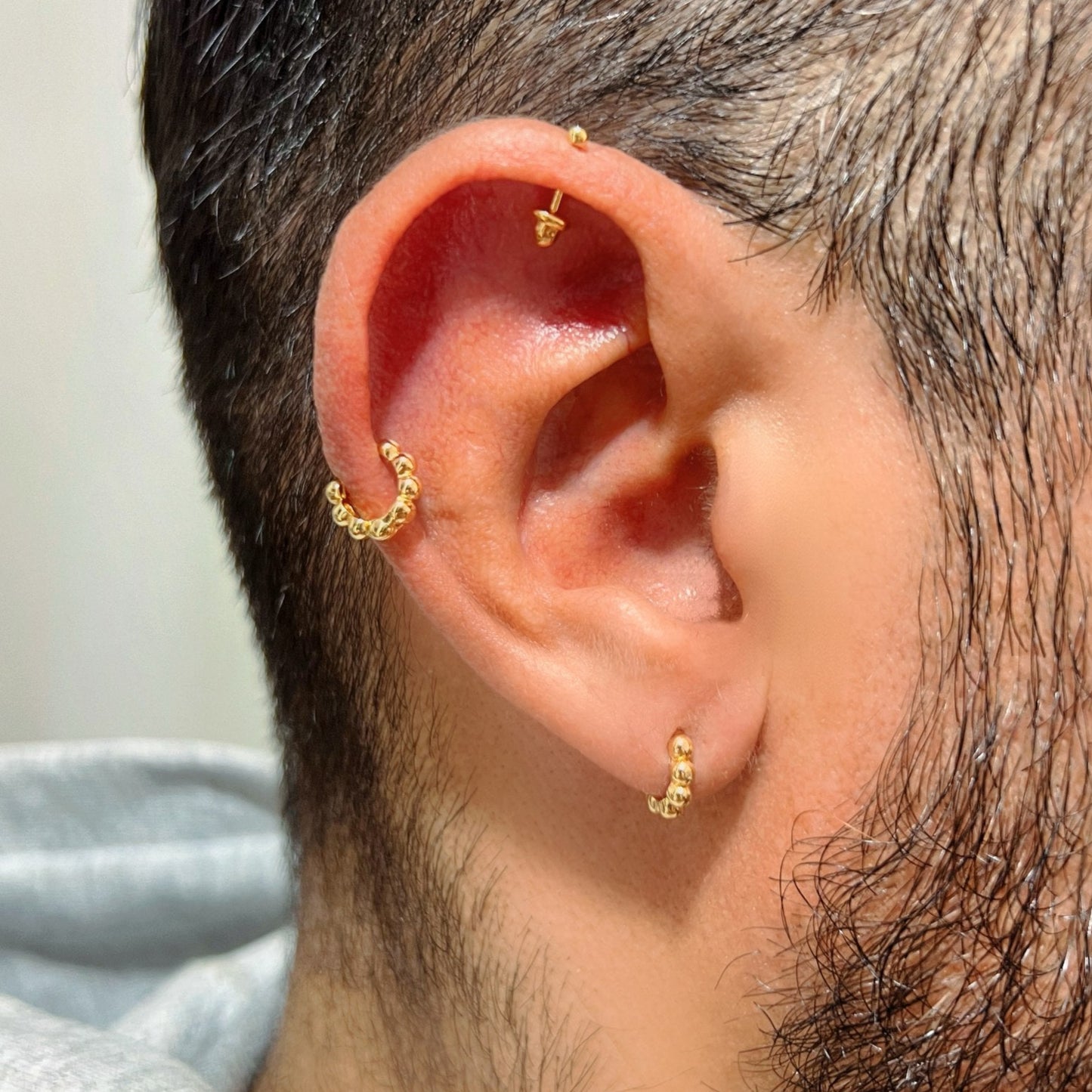Candonga Esfera Mini - J34183